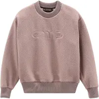 CMP Moletom 35h4966