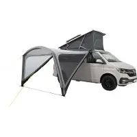 Outwell Lona Touring Shelter Air Van