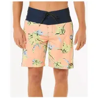 Rip Curl Calção De Banho Mirage Mason Raw Energy