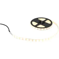 Outwell Fita De Led Coxa 3.0 M