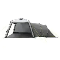 Outwell Anexo Fastlane 300 4-berth