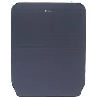 Outwell Colchão Inflável Highway Campervan Wide 150