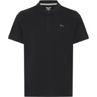 Blend Camisa 'BHPrilo' preto