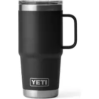 Yeti Caneca Térmica Rambler 591ml