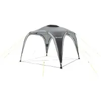 Outwell Abrigo Wakefield M
