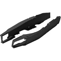 Polisport Protetor De Braço Oscilante Kawasaki Kx250f 12-16 Kx450f12-15