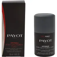 Payot Optimale Soin Hydratant Quotidien 50 ml