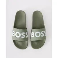 BOSS Chinelos Aryeh 10251721