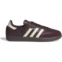 Adidas SAPATILHAS SAMBA OG
