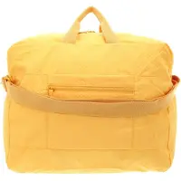 Mandarina Duck Bolsa Duffle Revival 2.0 Boxy