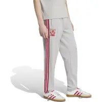 Adidas Calças de Treino Liverpool FC Originals