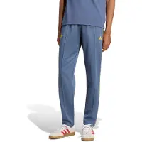 Adidas Calça De Moletom Arsenal Fc Originals