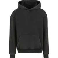 Urban Classics Moletom Com Capuz Vintage