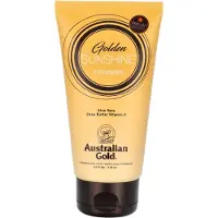 Australian Gold Golden Sunshine Intensifier 133 ml