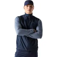 Dare 2b Colete Endurance