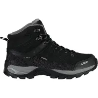 CMP Botas De Caminhada Rigel Mid Wp 3q12947