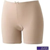 Avet Calcinhas 3890
