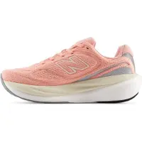 New Balance Sapatilha de corrida '1080v15' rosa / rosa claro