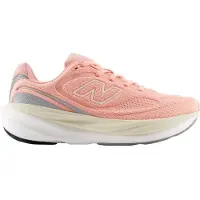 New Balance Sapatilha de corrida '1080v15' rosa / rosa claro