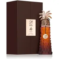 Lattafa perfume Ajwaa EDP 90 ml