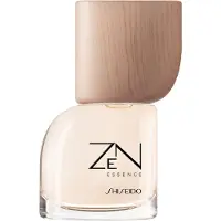 Shiseido perfume Zen Essence EDP 50 ml