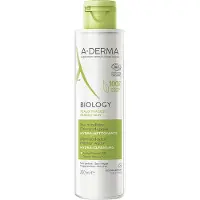 A-Derma Biology Agua Micelar 200 ml