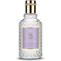 4711 Acqua Colonia Freesia & Musk , Eau De Cologne, Unisex, 50 ml