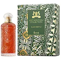 Alexandre.J Alexandre j. Art Nouveau Collection Black Beetle Harrods EDP 100ml