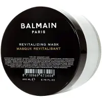 Balmain Hair Revitalizing Mask 200 ml