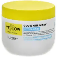 Yellow Professional Yellow Hydra Care maschera gel 300 ml