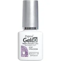 Beter Depend Gel Iq Esmalte Pop Princess 41129