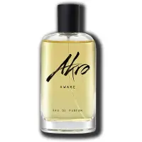 Akro Awake Eau de Parfum Unissex 30 ml