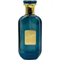 Perfumes De Nicho & Outros Ard Al Zaafaran perfume Mousuf Azure EDP 100 ml