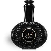 Ard Al Zaafaran Sudfa, eau de parfum, unisex, 100 ml