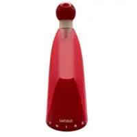 Benetton Tribu Untold, eau de parfum, da donna, 100 ml