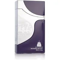 Bait Al Bakhoor Tohfa Blue, acqua di profumo, unisex, 100 ml