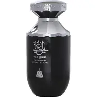 Bait Al Bakhoor Yaa Gaali, acqua di profumo, unisex, 100 ml