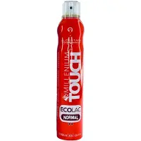 Alcantara Millenium Touch Ecolac Normal 300 ml