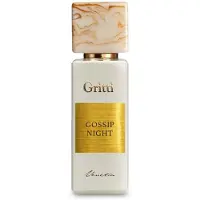 Gritti Noite de fofoca - 100ml