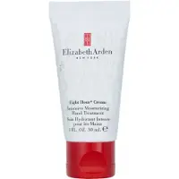 Elizabeth Arden Eight Hour Cream Intensive Moisturizing Hand Treatment 30 ml