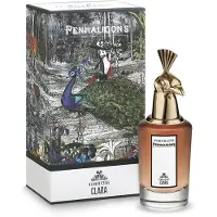 Penhaligon's perfume Clandestine Clara EDP 75 ml