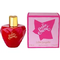 Lolita Lempicka perfume So Sweet EDP 50 ml