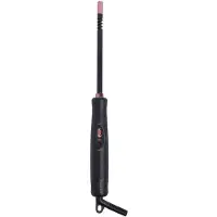 Steinhart Spring Curler arricciacapelli 9 mm