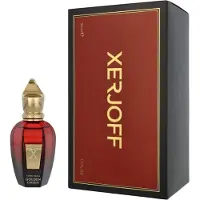 XERJOFF Coffee Break Golden Green EDP U 50 ml
