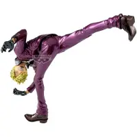 Banpresto Figura One Piece Sanji