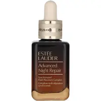 Estée Lauder Advanced Night Repair Synchronized Multi-Recovery Complex 30 ml