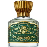 Fort & manle Honiara Eau de Parfum 50 ml