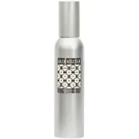 Fragonard Eau du Seducteur Eau de Toilette