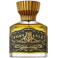 Fort & manle Eau de Parfum Masculino All the Queen's 50 ml