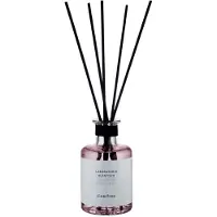 Laboratorio Olfattivo Laboratório Olfativo Clamorosa Difusor 200 ml